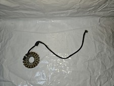 STATOR HONDA CBF 600 S CBF600S