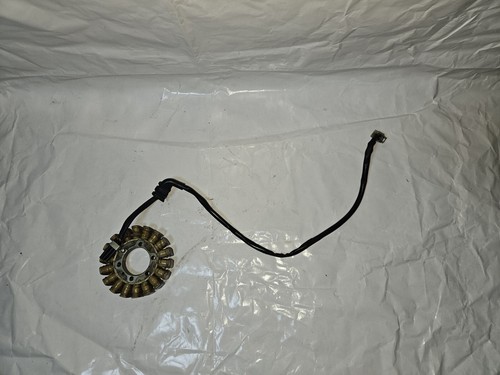 Stator honda cbf - cbf, cbf600s
