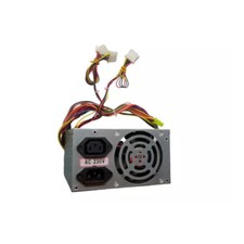 Alimentatore per computer - alimentatore,