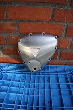 Triumph Thruxton 1200/R