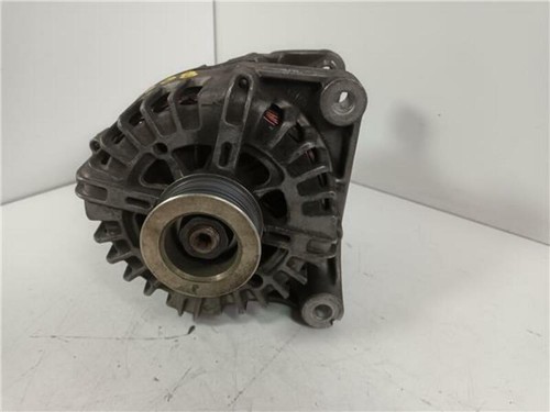 7802261 alternatore per bmw - 7802261,