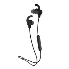 Skullcandy Jib+ Active