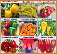 Peperoni snack peperoni a