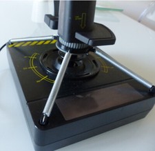 Kit Mod Molla Modifica Per