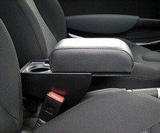 BRACCIOLO per MINI ONE COOPER