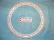 FIAT 500 D F L R 126  1 FASCIA