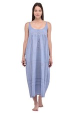 Abito/camicia da notte donna