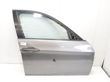 41007203644 PORTA ANTERIORE DX BMW SERIE 3 (E91) 2.0 D 16V MAN 6M 177CV 2009 5P 