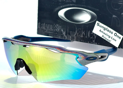 Occhiali sole oakley - da,