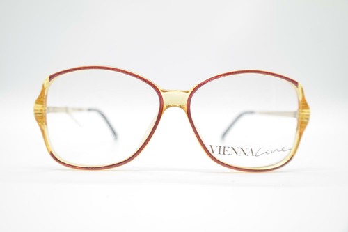 Vintage viennaline 1484 - viennaline, 80