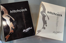 "Hitchcock Collection"