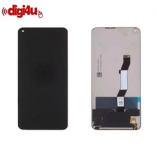 Per Xiaomi Mi 10T Lite 5G