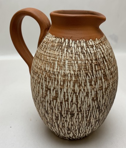 Brocca vintage wekara - brocca,