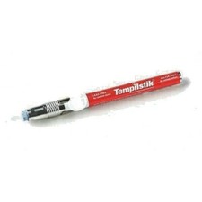 Tempilstik 850-degree F /