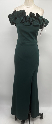 Abito formale donna aqua - abito,