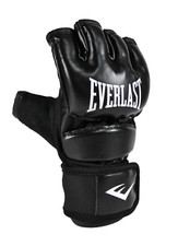 Everlast Core Everstrike