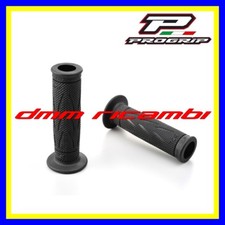Manopole PROGRIP 729 Moto