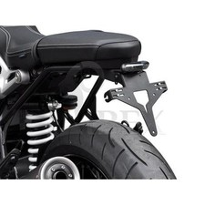 Portatarga Zieger R nineT anno