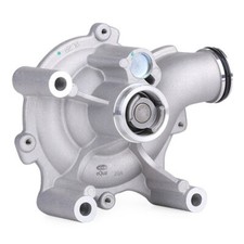 Pompa Acqua Mini Cooper S