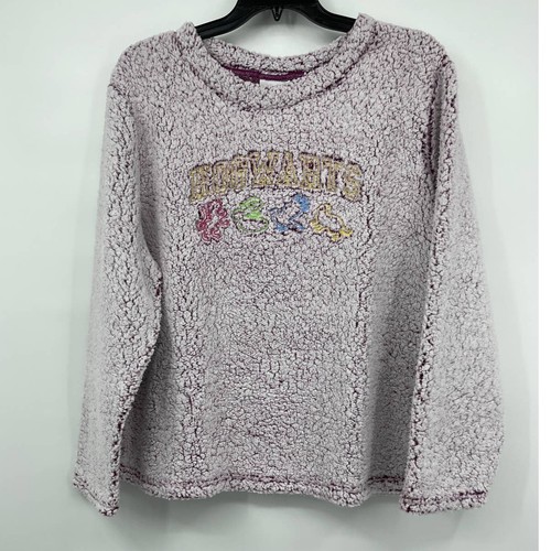 Pigiama donna harry - pigiama,