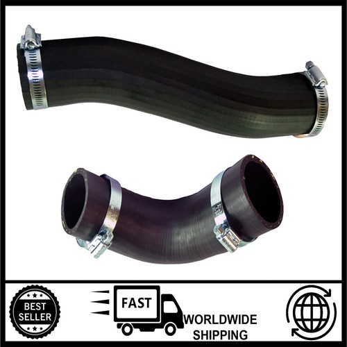 Tubi intercooler turbo per - tubi,