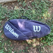 Pacchetto 3 racchette da