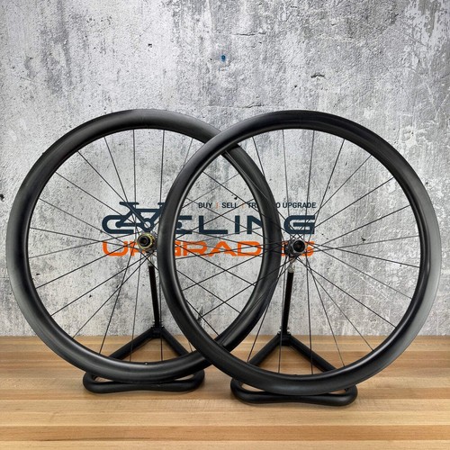 Enve ses tactic tr01 - enve,