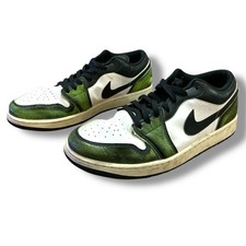 Scarpe da ginnastica Air