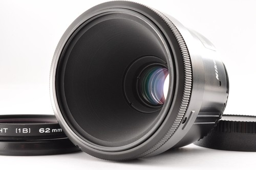 Nikon micro nikkor - af,
