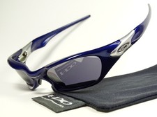Occhiali da sole Oakley Valve