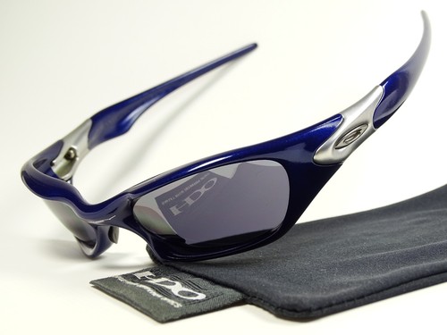 Occhiali sole oakley - occhiali, valve