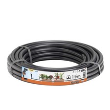 TUBO COLLETTORE 15 METRI 1/2