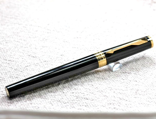 Penna roller parker ingenuity - parker,