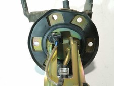 AF1951304050 galleggiante