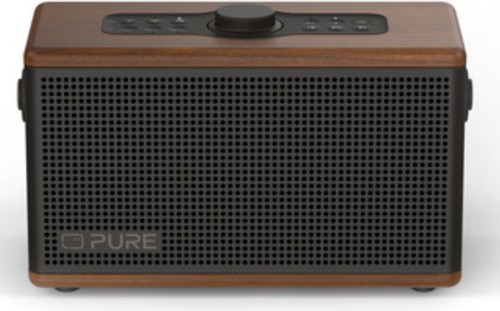 Cassa bluetooth portatile - cassa,