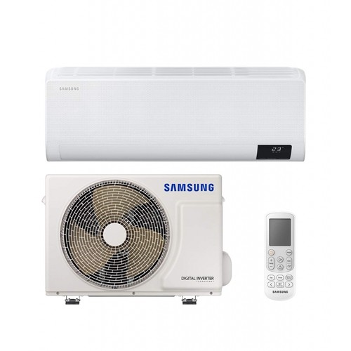 Samsung ar12nxt windfree - samsung, f-ar12nxt
