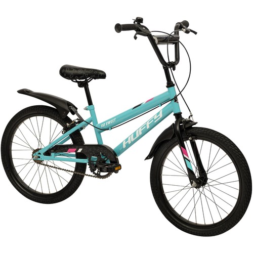 Huffy sweet bici - da, bambina
