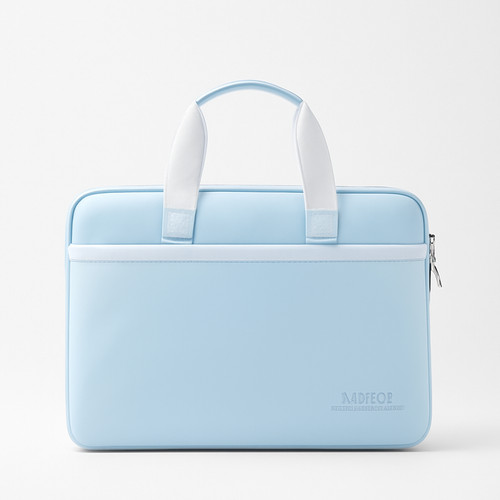 Borsa universale per - , da
