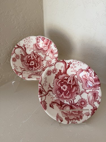 Set ciotole bacche ceramica - set,