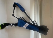 Una nuova piccola borsa