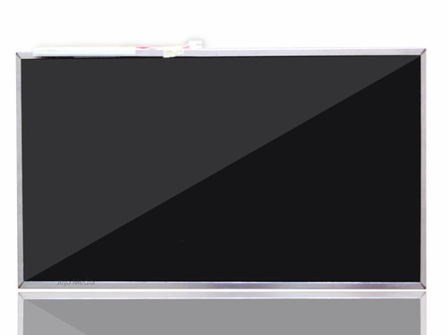 Display ccfl b156xw01 - display,