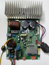 Modulo Di Potenza