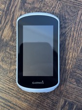 Garmin Edge Explore GPS