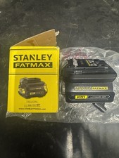 STANLEY FATMAX, ADATTATORE