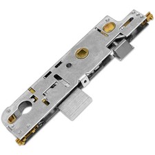 GU Old Style ricambio uPVC