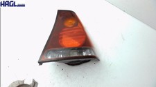 Faro posteriore completo - faro,