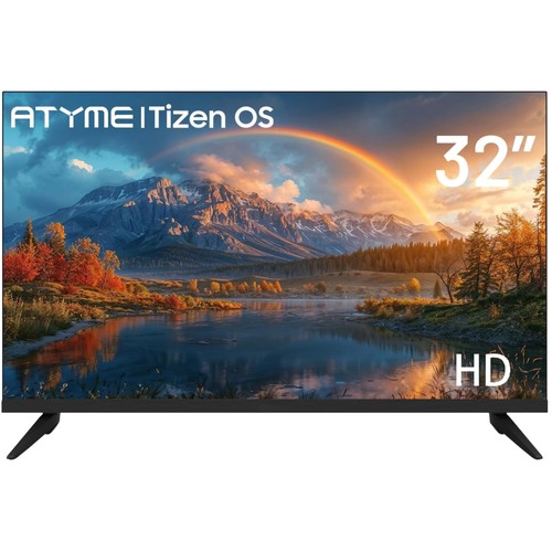 Samsung smart tv - samsung,