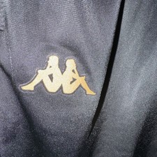 Pantaloncini kappa gara - pantaloncini,