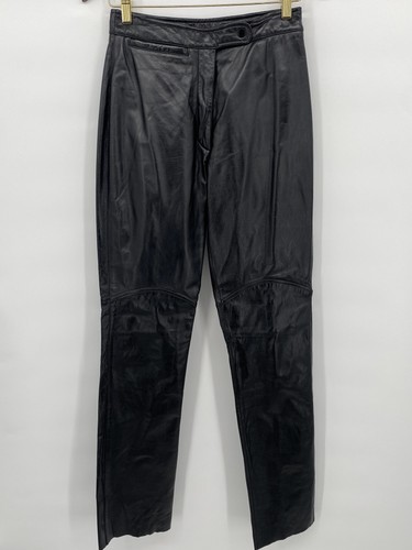 Pantaloni vintage wilsons - wilsons, vera