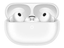 Huawei FreeBuds Pro 5, Bianco
